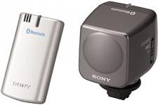 Sony ECM-HW1