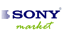 SONY,Днепропетровск, Телевизоры Sony Bravia, видеокамеры Sony Handycam, фотокамеры Sony Cybershot, доставка, Украина